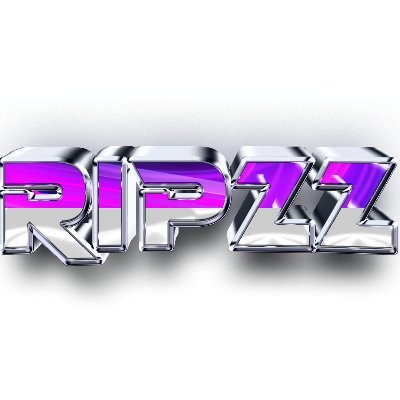 20| competitive Warzone player for @ | https://t.co/606MIdL51N business inquires RipzzFPS@gmail.com