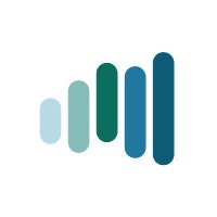 Key Data (@key_data_) 's Twitter Profile