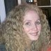 Talia Hudgins (@taliahudgins) Twitter profile photo Talia Hudgins (@taliahudgins) Twitter profile photo