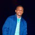 Olivier BIZIMANA,M.D (@bizimana02) Twitter profile photo Olivier BIZIMANA,M.D (@bizimana02) Twitter profile photo