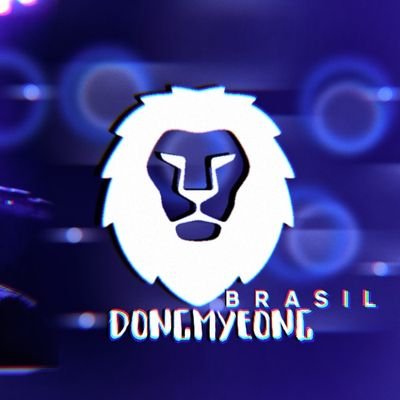 Sua principal fonte de notícias para o membro Dongmyeong da banda ONEWE!