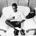 Leonard Muema (@leonardokisilu) Twitter profile photo Leonard Muema (@leonardokisilu) Twitter profile photo