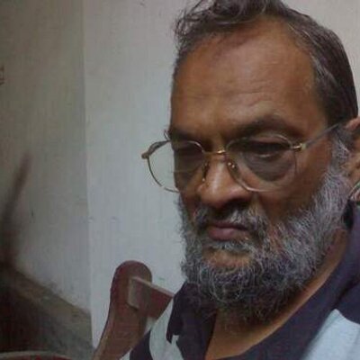 Bitiruv paytida zerikarli