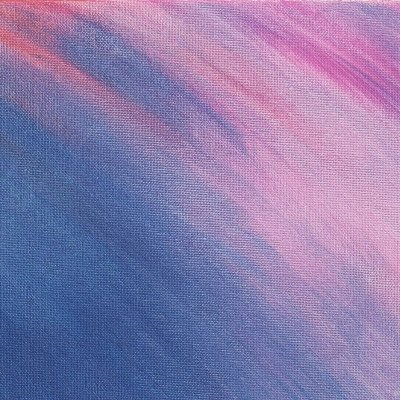 ddatageddon's profile picture. サンクトペテルブルク