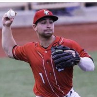 Brendan Costantino (@b_tino_1) 's Twitter Profile