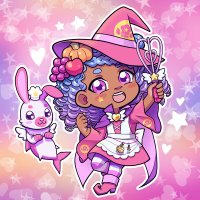 LetsMagicalCooking~! (@letsmagicalcook) 's Twitter Profile Photo LetsMagicalCooking~! (@letsmagicalcook) 's Twitter Profile Photo