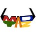 Madtaz64 | @MadtazAnimation follow for animations! (@madtaz64) Twitter profile photo Madtaz64 | @MadtazAnimation follow for animations! (@madtaz64) Twitter profile photo
