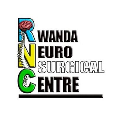 Official Twitter handle of 𝑹𝒘𝒂𝒏𝒅𝒂 𝑵𝒆𝒖𝒓𝒐𝒔𝒖𝒓𝒈𝒊𝒄𝒂𝒍 𝑪𝒆𝒏𝒕𝒆𝒓. Being the lead in offering Neurosurgical care, training and research in Africa.