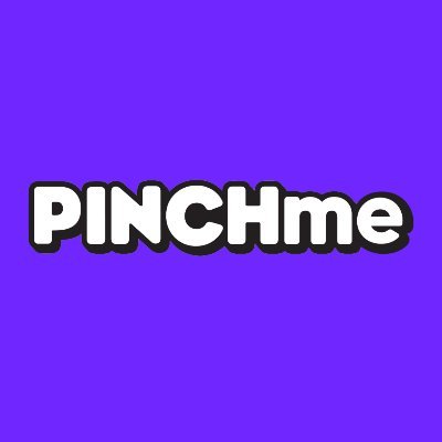 🎁 Try products from leading brands for FREE + cash, prizes & giveaways 🎉 Join our community of 10 million users 💕 Become a #HappyPINCHer below: