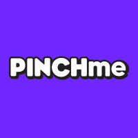 PINCHme(@pinchme) 's Twitter Profile Photo