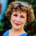 Wendy Mitchell (@wrmathewsauthor) Twitter profile photo Wendy Mitchell (@wrmathewsauthor) Twitter profile photo