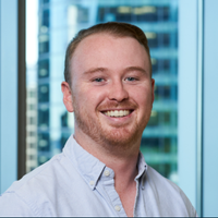Michael Hoeksema (@m_hoeksema) 's Twitter Profile