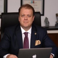 Müjdat Ayan (@mujdat_ayan) 's Twitter Profile