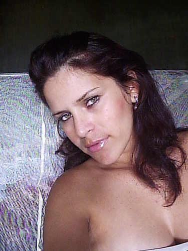mas buscai premeiro o reino de deus e a sua justiça,e todas estas coisas vos serão acrescentadas.