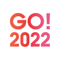 2022 avec Hidalgo (@2022avechidalgo) 's Twitter Profile