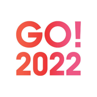 2022 avec Hidalgo(@2022avecHidalgo) 's Twitter Profile Photo