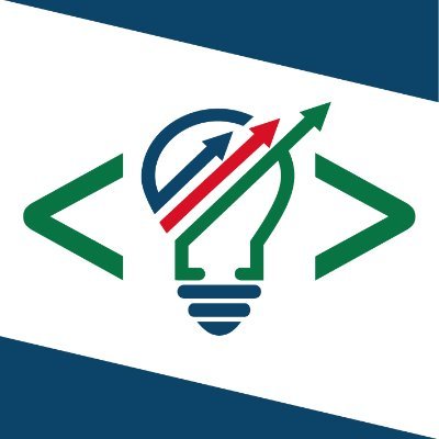 Somos una empresa dedicada a brindar las mejores soluciones tecnológicas profesionales, con más de 10 años de servicio enfocados en la transformación digital.