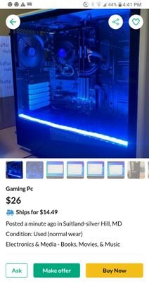 Cracked at fornite need a duo and a trio dm me if interested