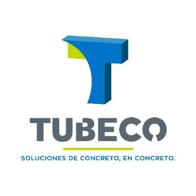 tubecomexico's profile picture. Contamos con amplia experiencia en el mercado consolidando y diversificando nuestros productos y servicios, colocándonos como lideres en el mercado.
