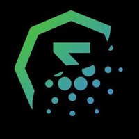 Sebastian (@xo221234) 's Twitter Profile Photo