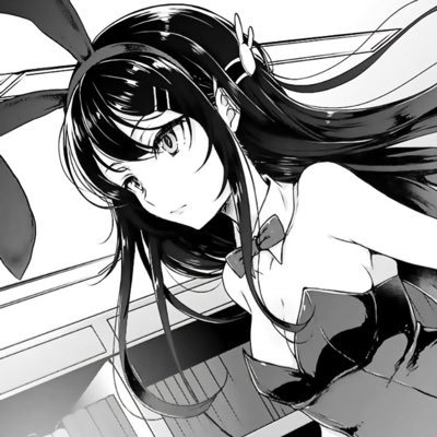 llolkami's profile picture. 