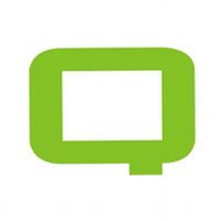 Quaranta Store (@40store) 's Twitter Profile