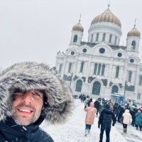 Nick Schweizer (@dcduck202) 's Twitter Profile