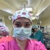 dr duygudk (@zivaniya11) Twitter profile photo dr duygudk (@zivaniya11) Twitter profile photo