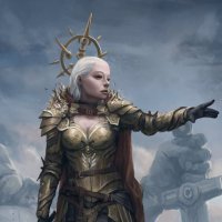 Satellite Empire (@satelliteempire) 's Twitter Profile