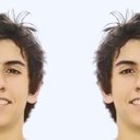 Walter Sousa - @sfwalter - Twitter