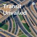 transit unveiled podcast (@transitunvailed) Twitter profile photo transit unveiled podcast (@transitunvailed) Twitter profile photo