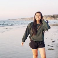 Jen (@backseatvc) 's Twitter Profile Photo Jen (@backseatvc) 's Twitter Profile Photo