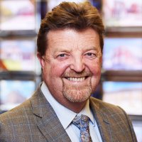 Phil Hall (@philhall43) 's Twitter Profile