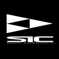 SIC Maui(@sic_maui) 's Twitter Profile Photo