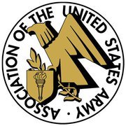 The Official Twitter Page of the Association of the United States Army (AUSA). Voice for the Army- Support for the Soldier. (Following does not = endorsement.)