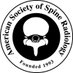 American Society of Spine Radiology (ASSR) (@The_ASSR) Twitter profile photo