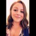 Cailyn Pendergast (@cayrippy) Twitter profile photo Cailyn Pendergast (@cayrippy) Twitter profile photo
