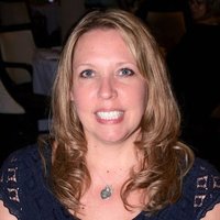 Tricia Meyer (@sunshinetricia) 's Twitter Profile Photo Tricia Meyer (@sunshinetricia) 's Twitter Profile Photo