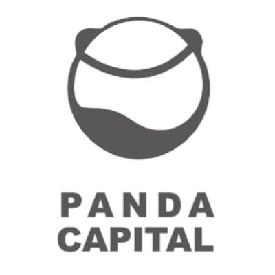 Panda Capital is a research & community driven venture capital.https://t.co/fF2hTfcDza