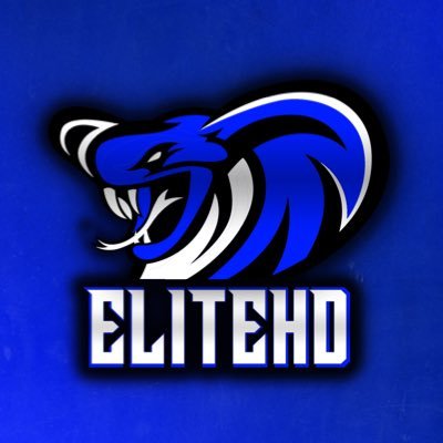 EliteHDv2's profile picture. 🖥 YouTube Content Creator 🖥
