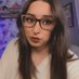 ˗ˏˋ mama bean ˎˊ˗ (@itslizabean) Twitter profile photo