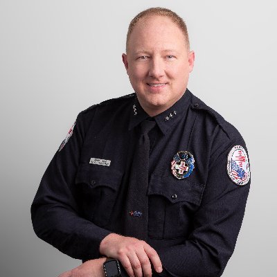 Adam B. Heinz MBA, NRP Profile