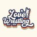 @LoveWrestlingCA