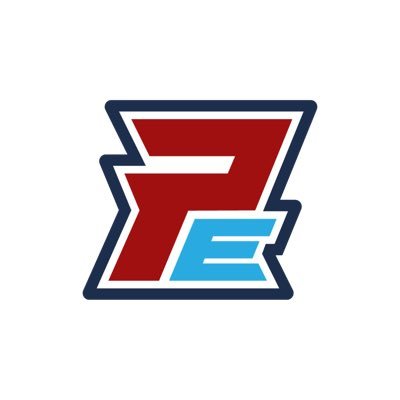 Philly Esports