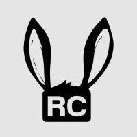 R̶E̶D̶A̶C̶T̶E̶D̶ C̶L̶U̶B̶ (@redacted_club) 's Twitter Profile