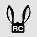 R̶E̶D̶A̶C̶T̶E̶D̶ C̶L̶U̶B̶ (@redacted_club) Twitter profile photo R̶E̶D̶A̶C̶T̶E̶D̶ C̶L̶U̶B̶ (@redacted_club) Twitter profile photo