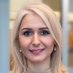 Somaye Badieyan (@badieyan) Twitter profile photo Somaye Badieyan (@badieyan) Twitter profile photo