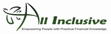 All Inclusive is a not for profit social enterprise organisation providing support and training to those in low income and socially deprived areas of Croydon.