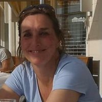 Christianne D'Agnolo (@chrisdagnolo) 's Twitter Profile