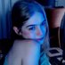 mica (taylor’s version) (@micheladare) Twitter profile photo mica (taylor’s version) (@micheladare) Twitter profile photo